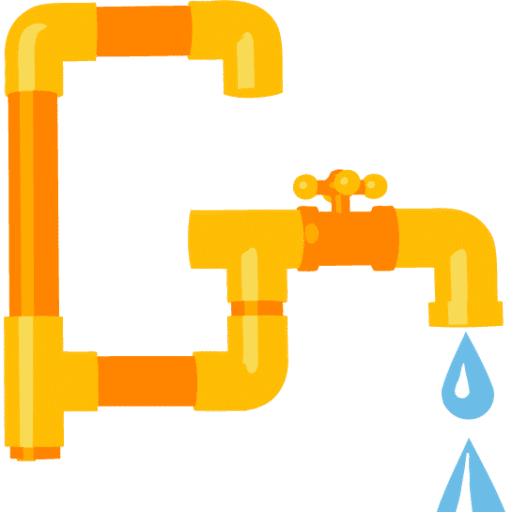 Logo AMG Climatisation Photovoltaïque