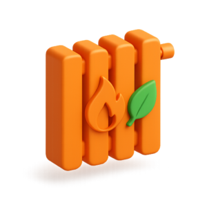 20251015_1937_Radiateur 3D Moderne_simple_compose_01k7mf3n94e6v85xa8hr1f9xn3